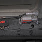 RC-10021WC