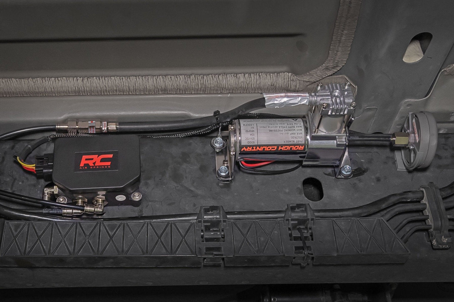 RC-10021WC
