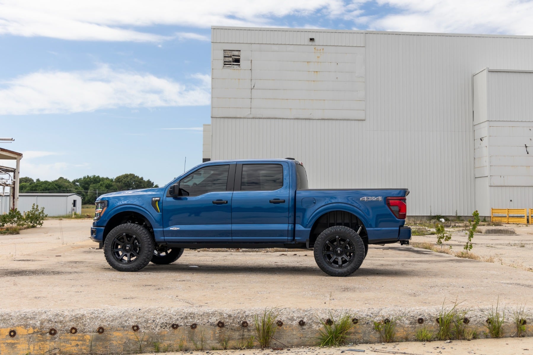 RC-41450