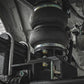 RC-85004