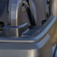 RC-TC13025
