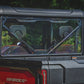 RC-98252582