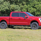 RC-40900