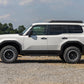 RC-684187