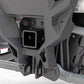 RC-93154