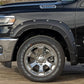 RC-A-D319205-PRV