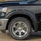 RC-A-D319205-PW7