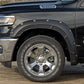 RC-A-D319205-PW7