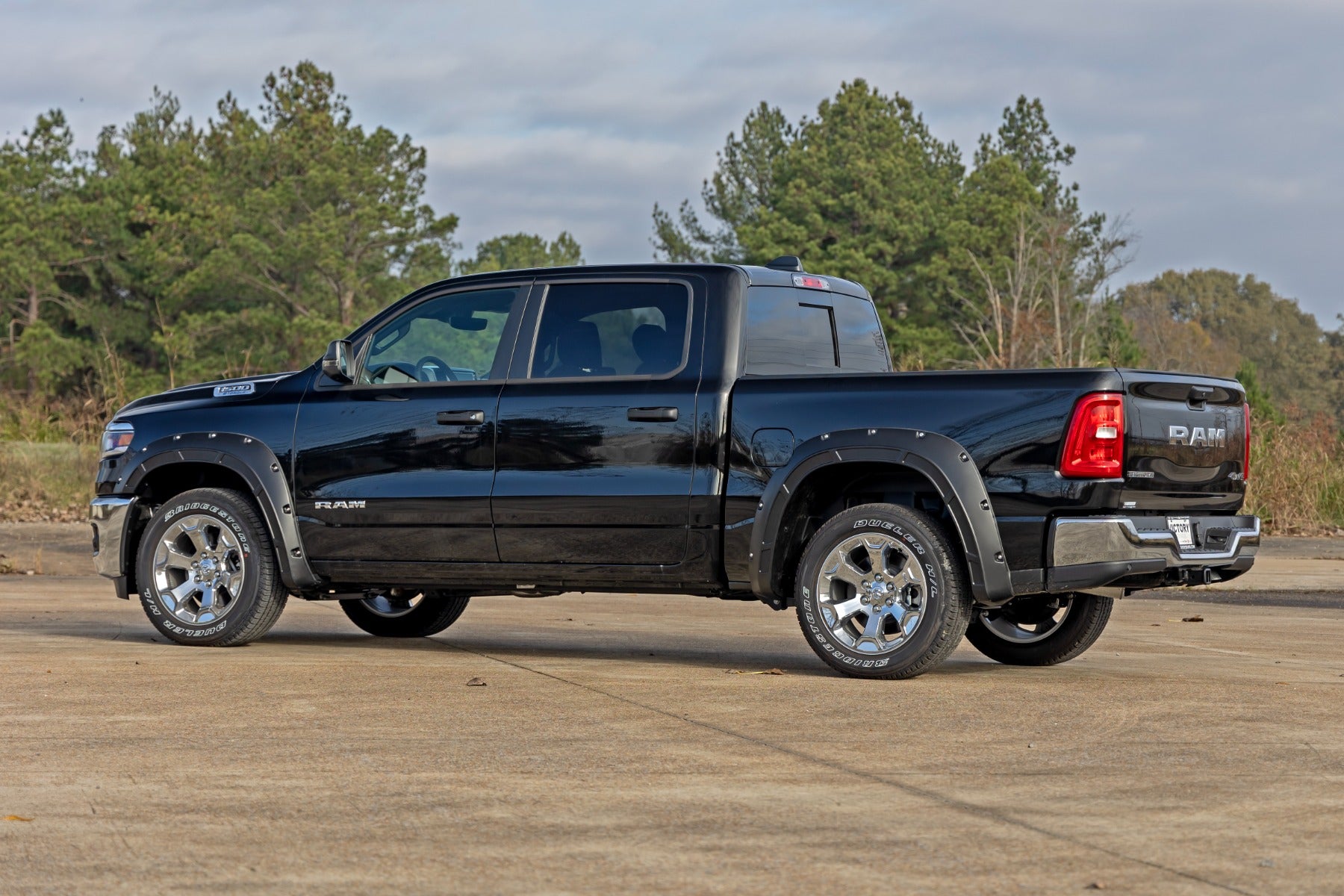 RC-A-D319205-PSC