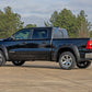 RC-A-D319205-PW7