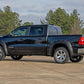 RC-A-D319205-PAS
