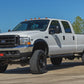 RC-43009