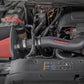RC-10475PF