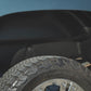 RC-4207A