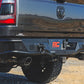 RC-51215