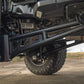 RC-400330