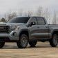 Rough Country 1.75 Inch Leveling Kit | AT4 | GMC Sierra 1500 (2019-2026 & Refresh)