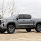 Rough Country 1.75 Inch Leveling Kit | AT4 | GMC Sierra 1500 (2019-2026 & Refresh)
