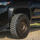 RC-S-T12511-796