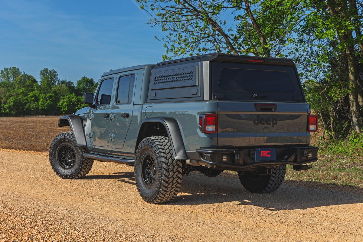 RC-43005
