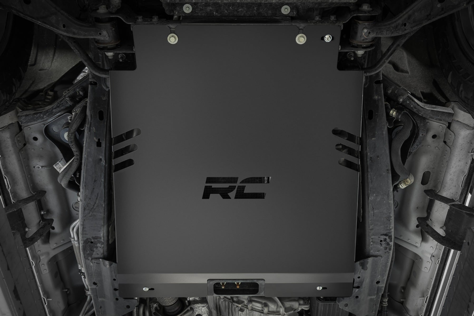 RC-53002
