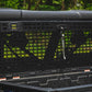 RC-96136