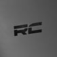 RC-53002