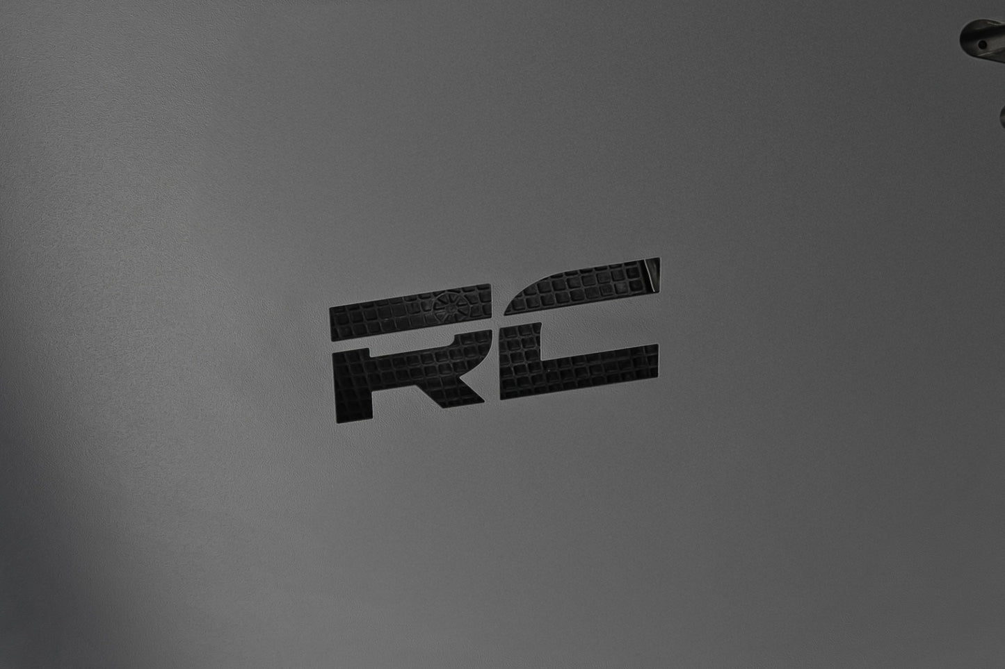 RC-53002