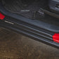 RC-TC13027