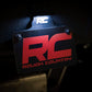 RC-99058