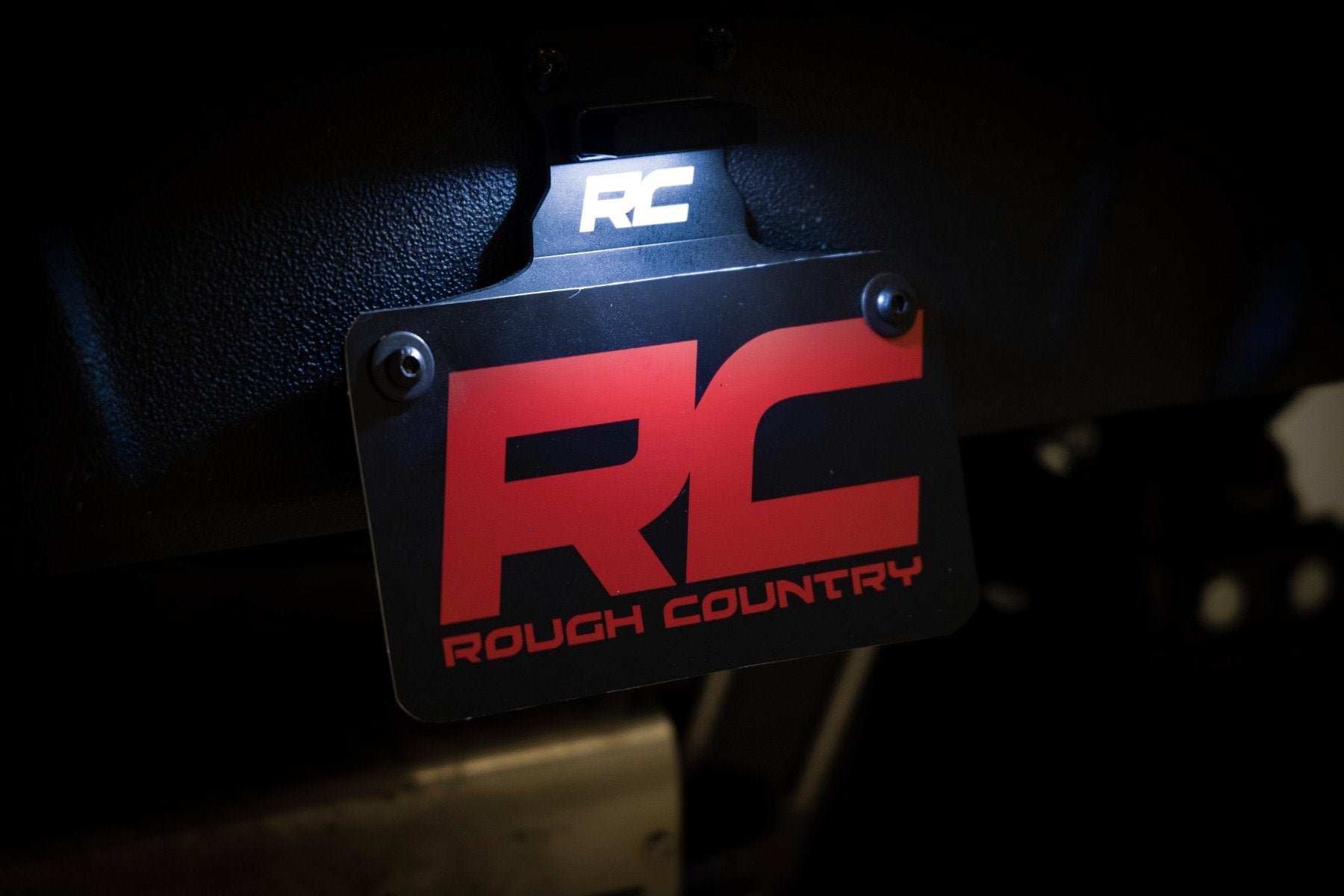 RC-99058