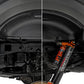 RC-4524A