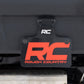 RC-99058