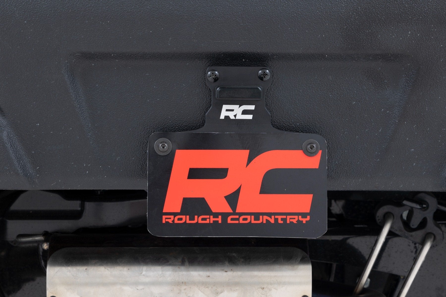 RC-99058