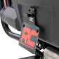 RC-99058