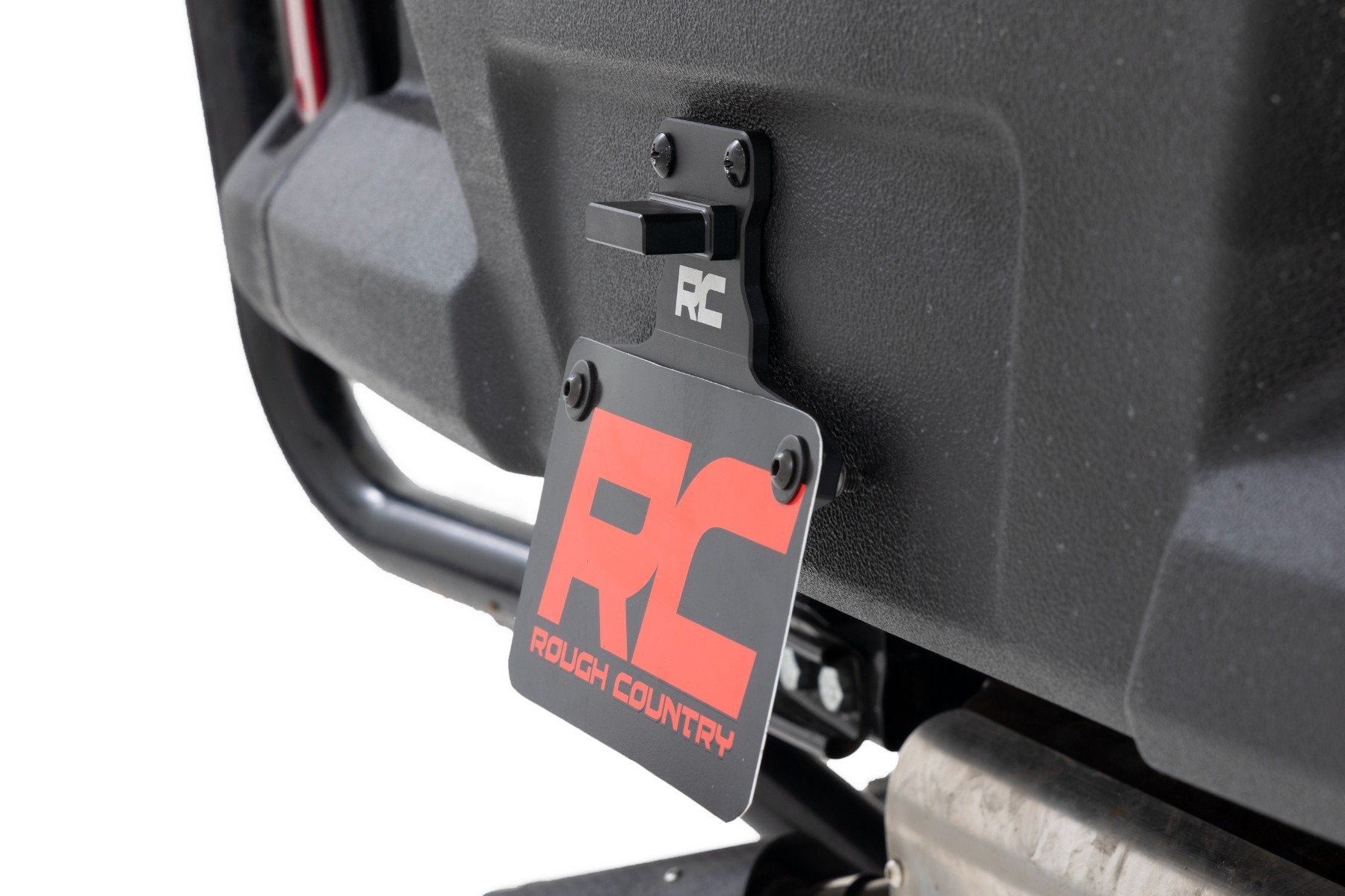 RC-99058