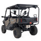 RC-99058