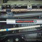 RC-84330