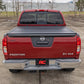RC-47520501B