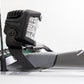 RC-82059
