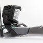 RC-71058