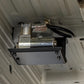 RC-85010