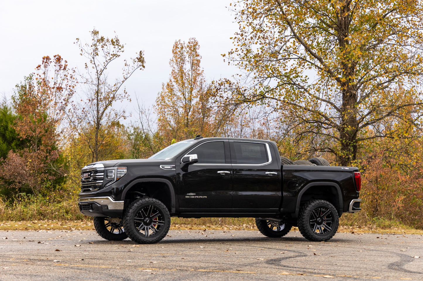 RC-111350