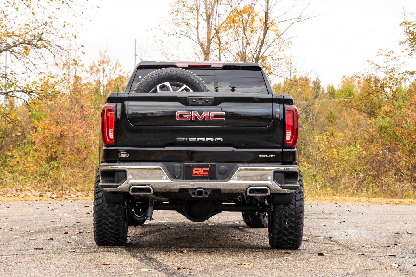 RC-111350