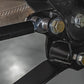 RC-51165