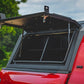 RC-734075