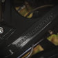 RC-97041BLK