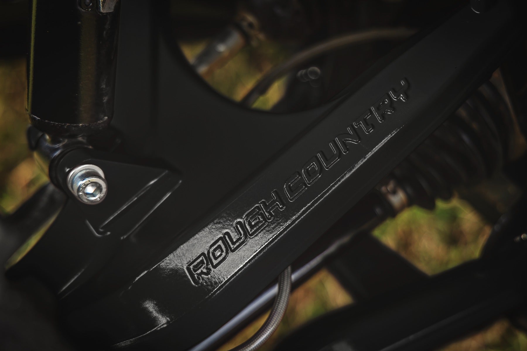 RC-97041BLK