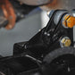 RC-51165