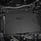 RC-75011
